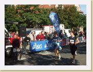 2006-10-08_10-52-46_10-km-selestat_65,0mm_1_1250_eme_DiMAGE A2 * 2080 x 1560 * (3.22MB)